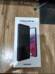 Продам Samsung Galaxy A53 5G 8/256