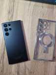Samsung S22 Ultra