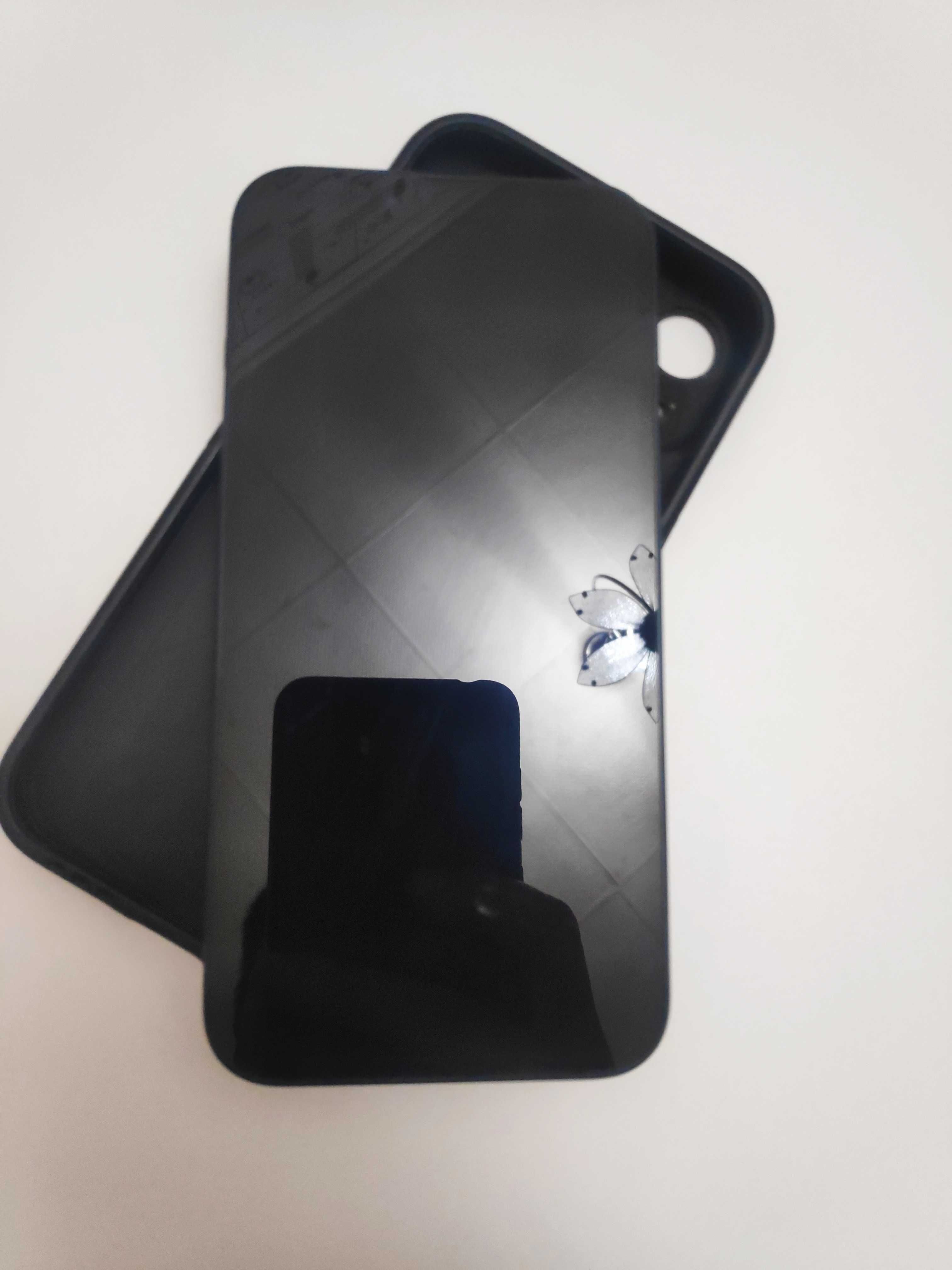 iPhone 13 Apple A 15 Bionic 5G Айфон 13