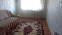 Продам 1 комн. квартиру