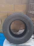 Шины  MAXXIS AT 265,65,17