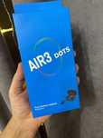 Песпроводные наушники Air dots 3