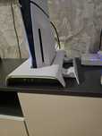 Продам Охлаждения PS5