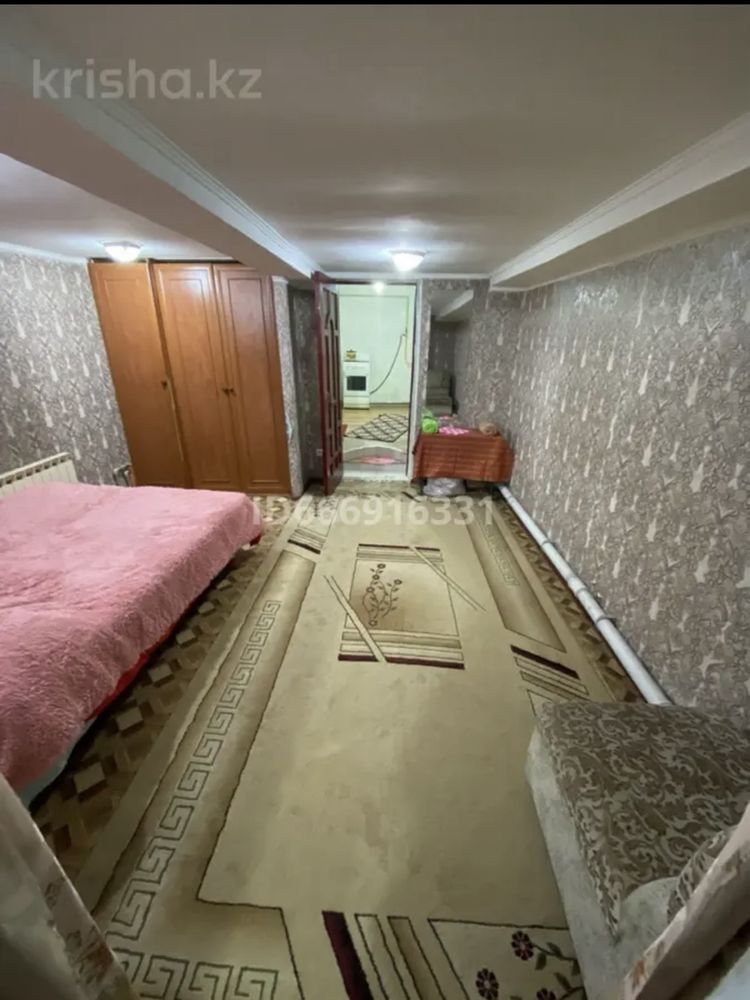 Сдам в аренду 1 комнатную квартиру
