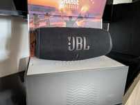 Портативная колонка JBL Charge 5