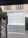 Шкаф сатылады шугыл турде
