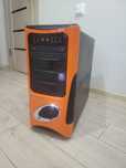 Системный блок i5  3470