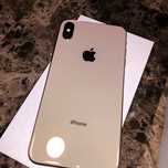 Срочно продам iphone xs max