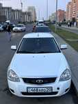 Продам Приору 2 (2172)