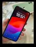 Продаю iPhone 11