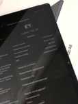 Samsung Galaxy Tab А8 (Косшы, Лесная поляна 9,8А (ЛОТ 654391)
