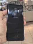 Samsung s9