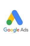 Настройка Google Ads с глубокой аналитикой и SEO-оптимизацией