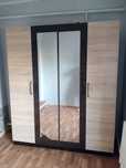 Продам шкаф срочно
