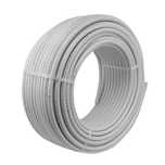 Труба Pex-Al-Pex 16x2.0 отрезки Muslook