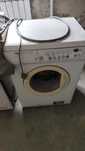 Продам стиральную машину zanussi aquacycle1000