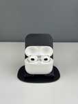 «Ломбард Белый» Алматы AirPods 3 series арт. 91065