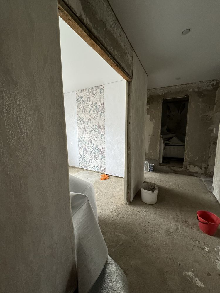 Продам 3 ком. квартиру
