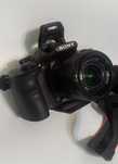 Фотоаппарат Sony A3000