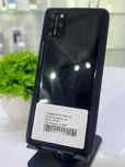 Umidigi S5 Pro 256 Gb