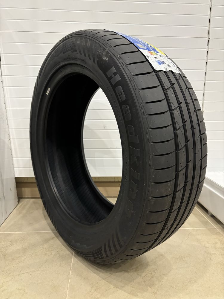 Шины Habilead + подарки 235/55ZR19
