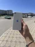 Iphone SE 128GB/ Айфон СЕ 128ГБ