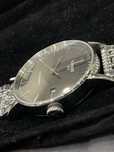 Tissot Classic Dream Swissmatic