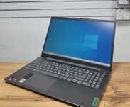 Ноутбук Lenovo /TechnoAltyn/рассрочка