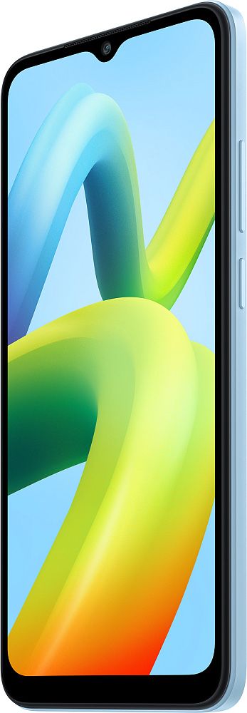 Продажа/обмен новый Redmi A1+