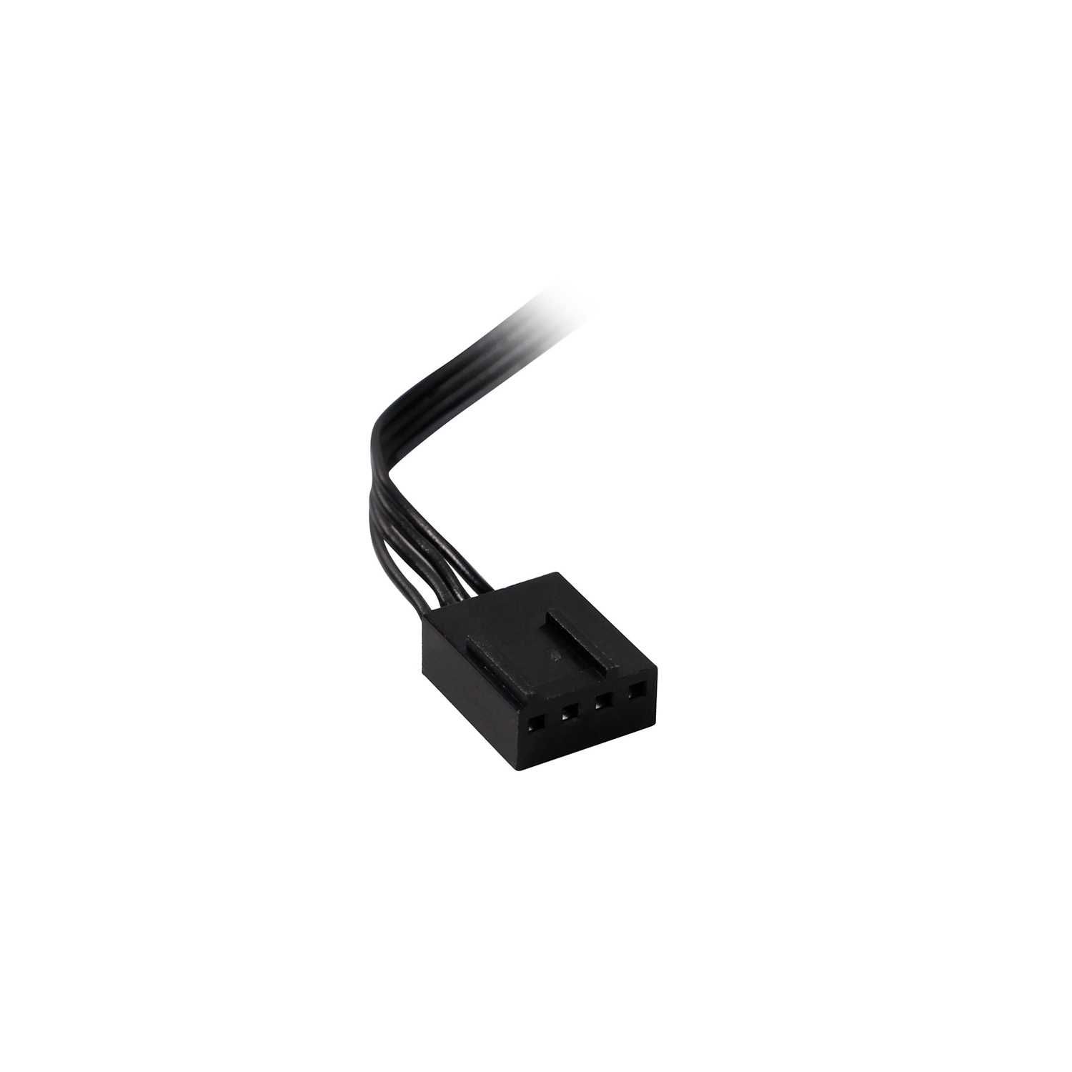Система охлаждения ID-Cooling SE-214-XT BASIC