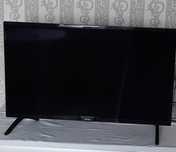 Жидкокристаллический телевизор PHILIPS