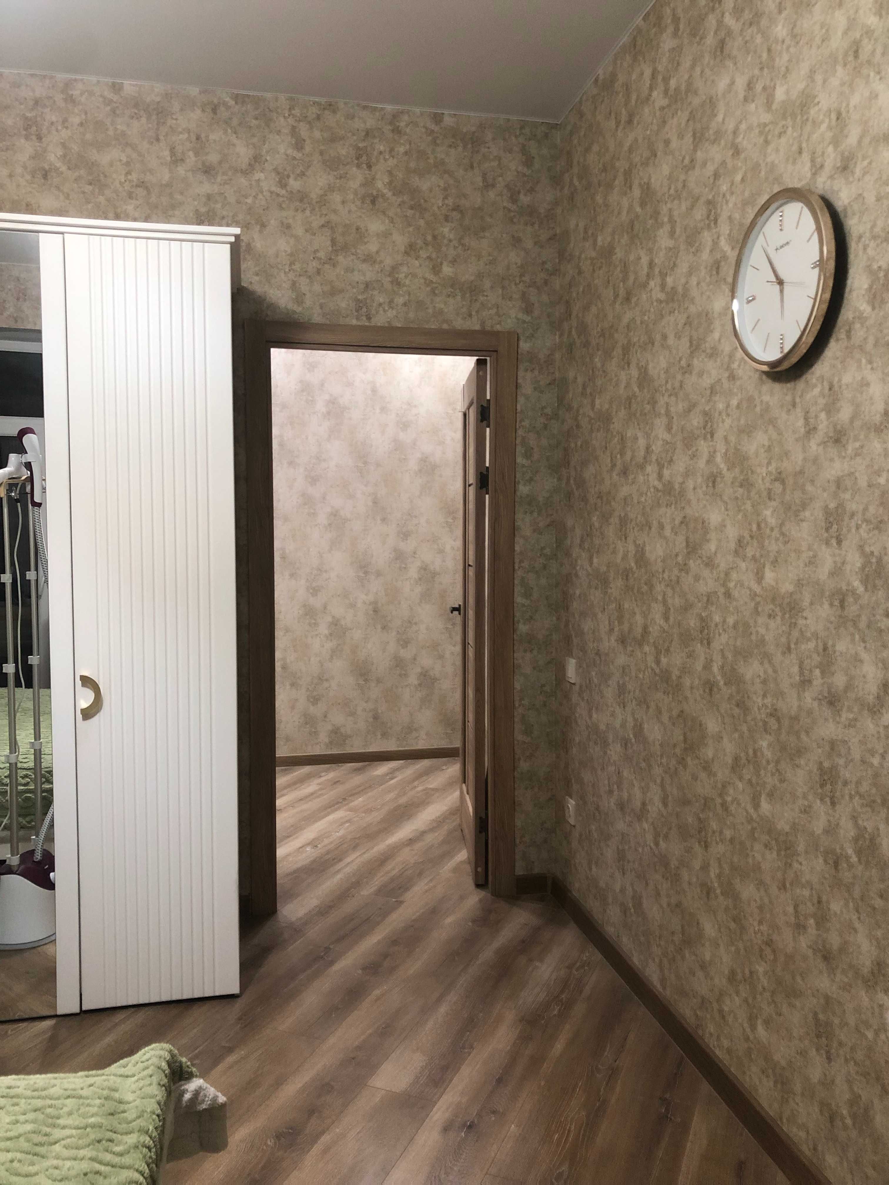 продаю 3 комн.квартиру