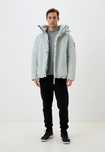 Пуховик Adidas MyShelter Cold.RDY