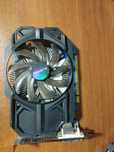 gt 740 2 Gb видеокарта