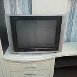 Телевизор LG Super Slim