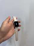 apple watch 7 45mm