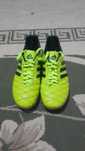 Футзалки Adidas новые