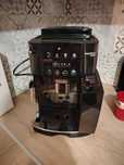 Продам Кофемашину Delonghi ECAM-220.21.B