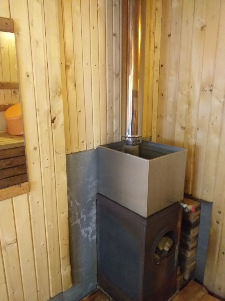Срочно! Продам дом 3 комнаты и кухня. Очень срочно.