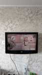 Телевизор LG LCD