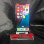 Л7 - Сотовый телефон Apple iPhone 11