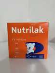 Продам смесь Nutrilak