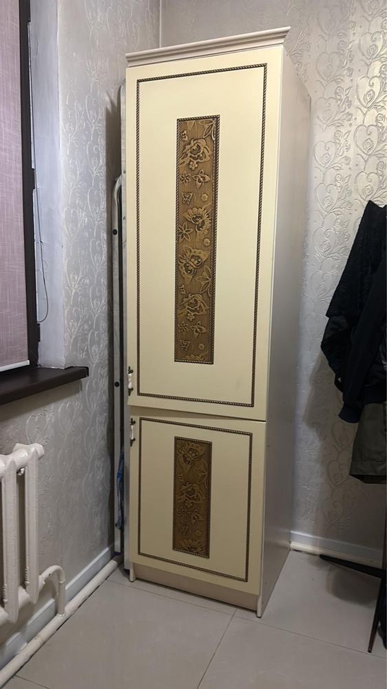 Кухонная гарнитура