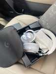 logitech g pro x 2 lightspeed
