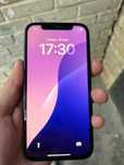 Продам Обменяю Iphone 12