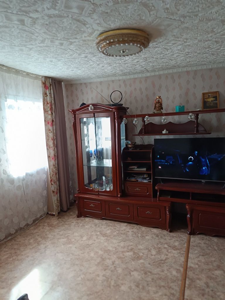 Продам частный дом