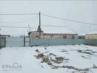 Продаётся отдельный дом
