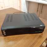 Продам спутниковую приставку Dreamsky DSR - 9500 HD