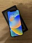 Iphone 11 Pro 64Gb