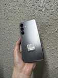 Samsung Galaxy s24 (1005 Костанай) лот:640116